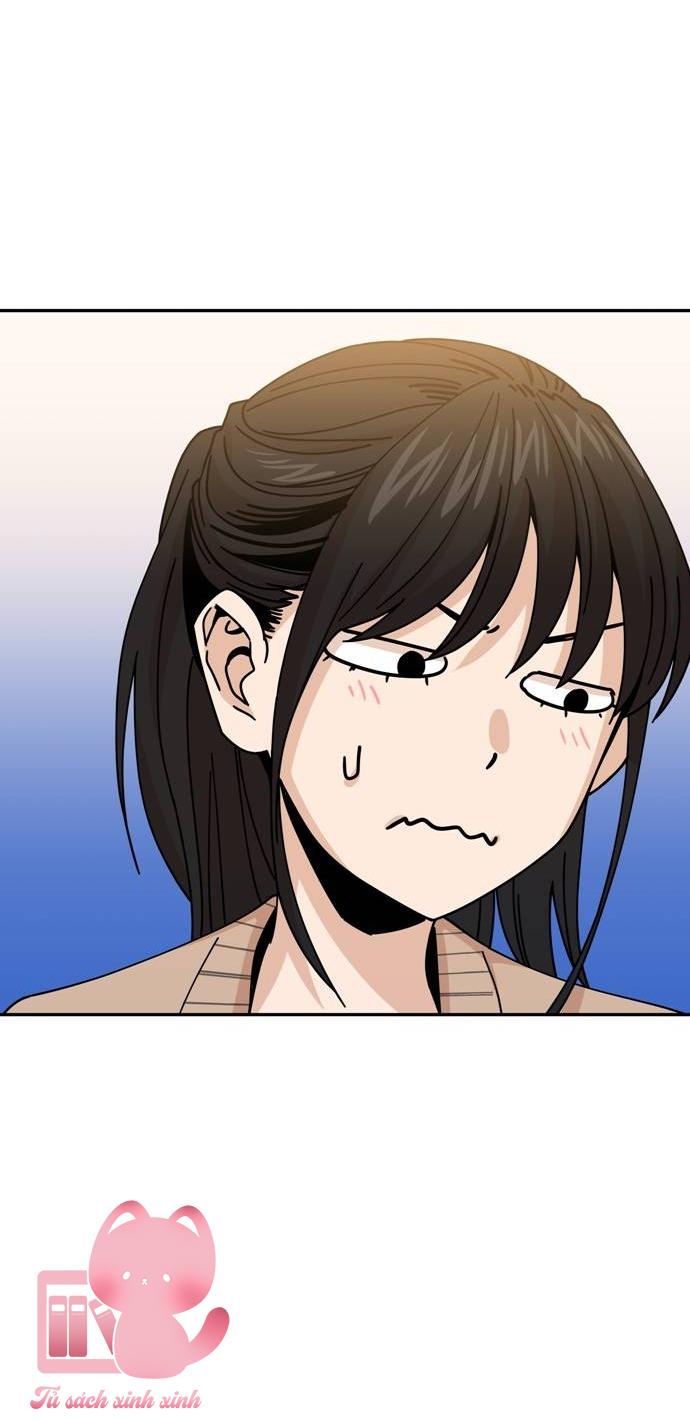 Lớ Ngớ Vớ Phải Tình Yêu Chapter 19 - Trang 4