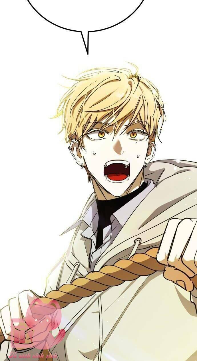 Đêm Của Bóng Tối Chapter 43 - Next Chapter 44