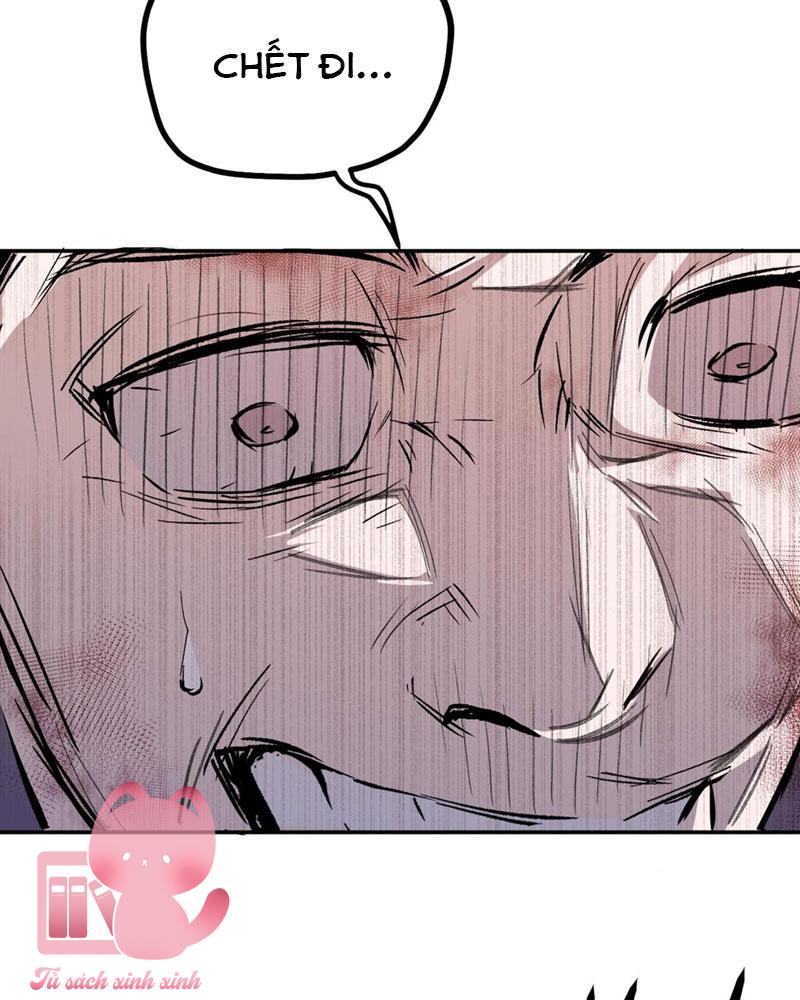 Ác Chi Hoàn Chapter 4 - Trang 4