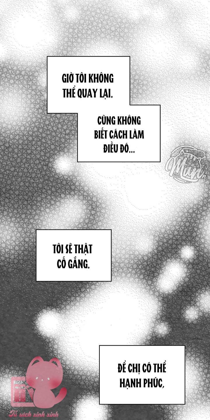 Quý Cô Thế Giới Ngầm Chap 10 - Next Chapter 10.5