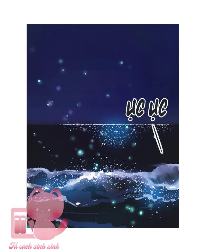 Thần Bí Chap 38 - Trang 2