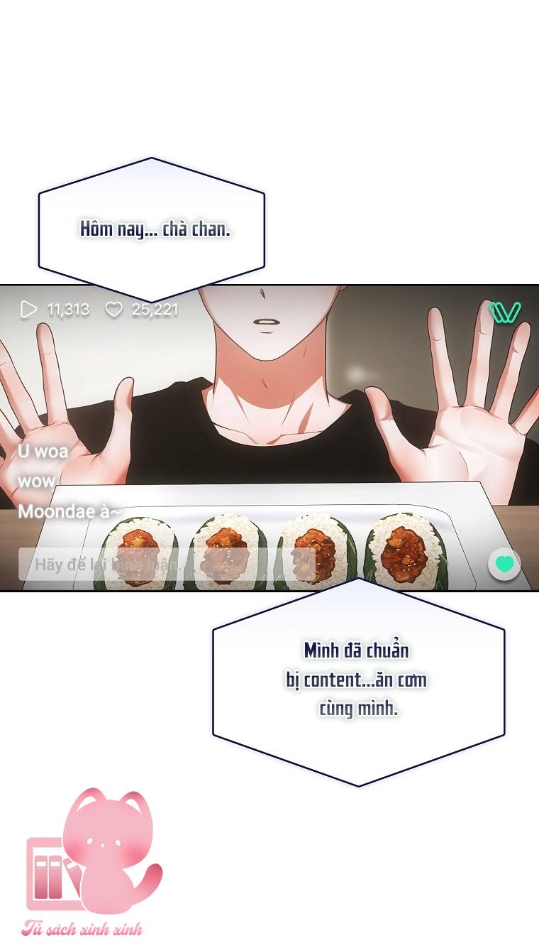 Debut Or Die Chapter 95 - Next Chapter 96