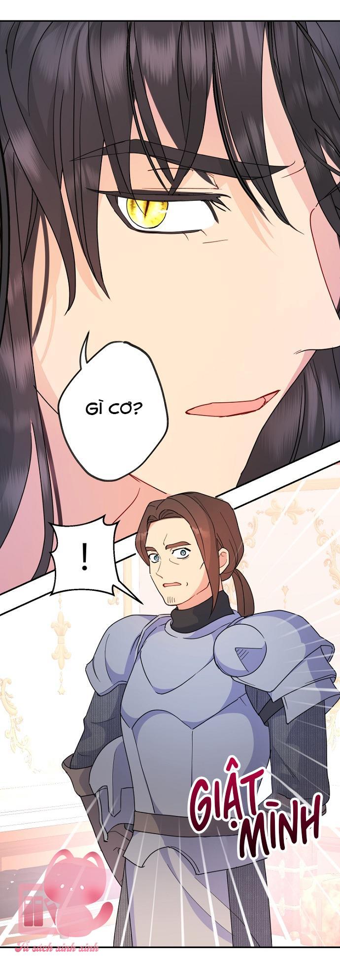 Bỏ Quách Chồng Con Đi, Tiền Bạc Mới Là Tất Cả Chap 58 - Trang 2