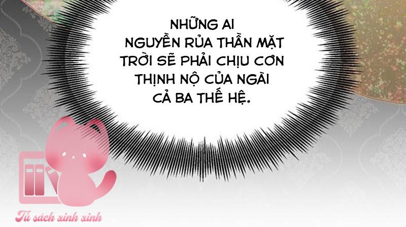 Rực Rỡ Đến Điên Cuồng Chap 3 - Trang 3