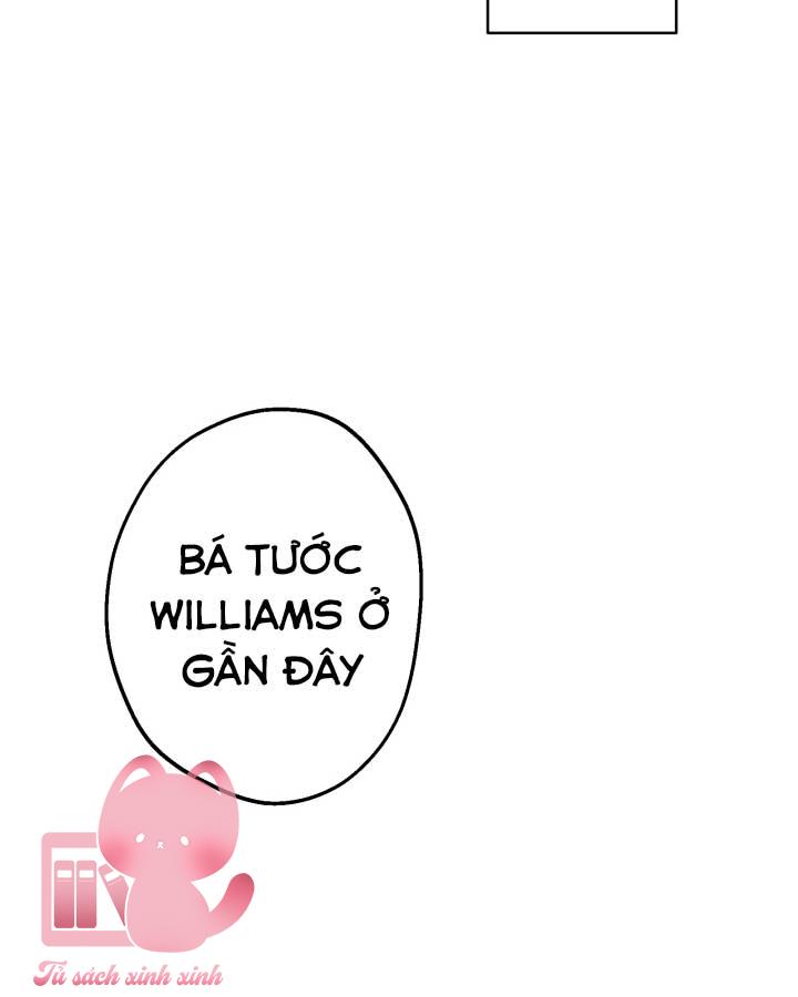Những Nhân Vật Mạnh Nhất Thế Giới Ám Ảnh Tôi Chapter 59 - Next Chapter 60
