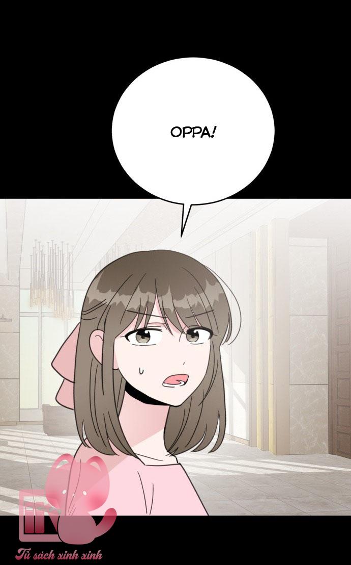 Chúng Ta Là Gì Của Nhau? Chap 55 - Trang 2