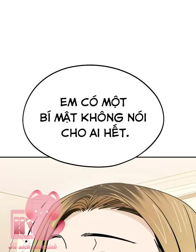 Lớ Ngớ Vớ Phải Tình Yêu Chap 74 - Trang 2
