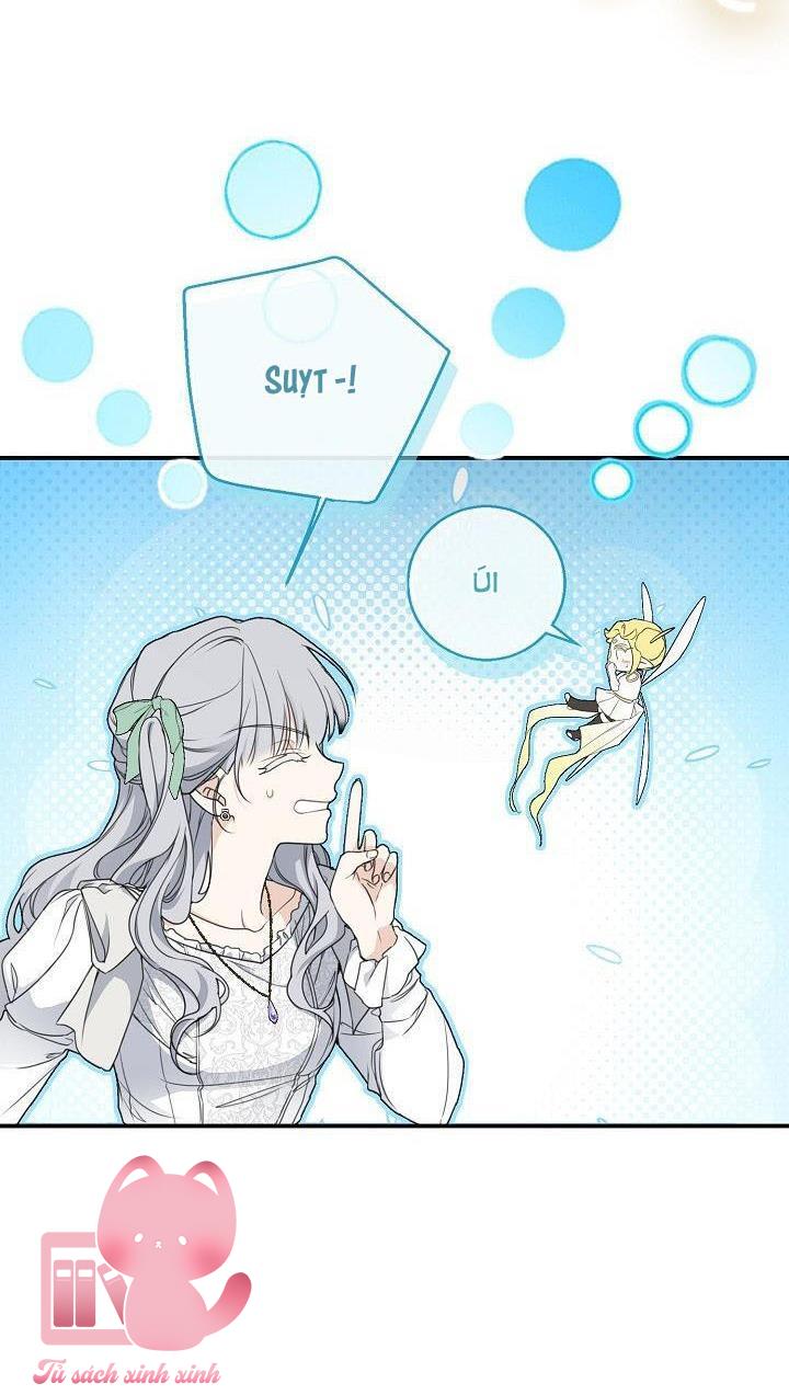 Hướng Về Ánh Dương Lần Nữa Chapter 87 - Trang 4