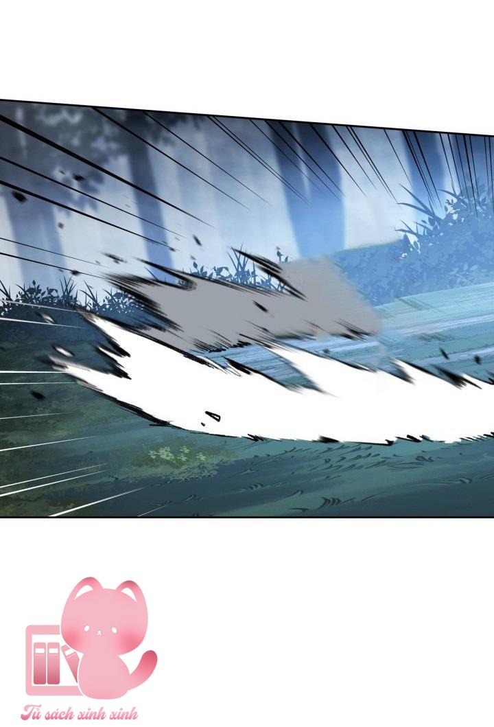 Kiếp Này Ta Sẽ Trở Thành Gia Chủ Chap 197 - Trang 2