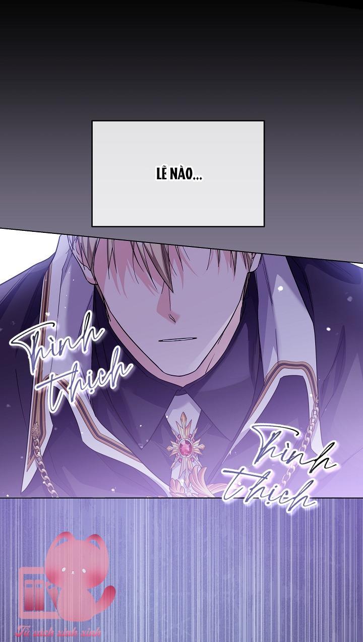 Hoàng Nữ Cosplay Nonfan Chapter 49 - Trang 4