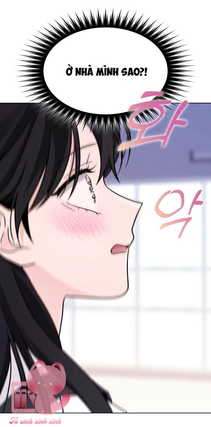 Hôn Trước Khi Ngủ Chapter 9 - Trang 4