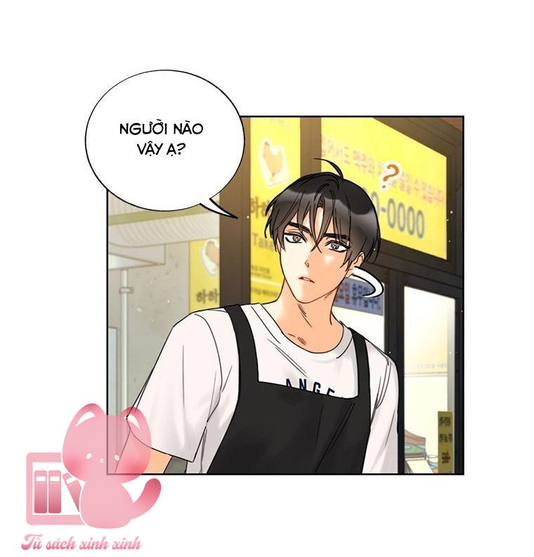 Hẹn hò chốn công sở Chapter 112 - Next Chapter 113