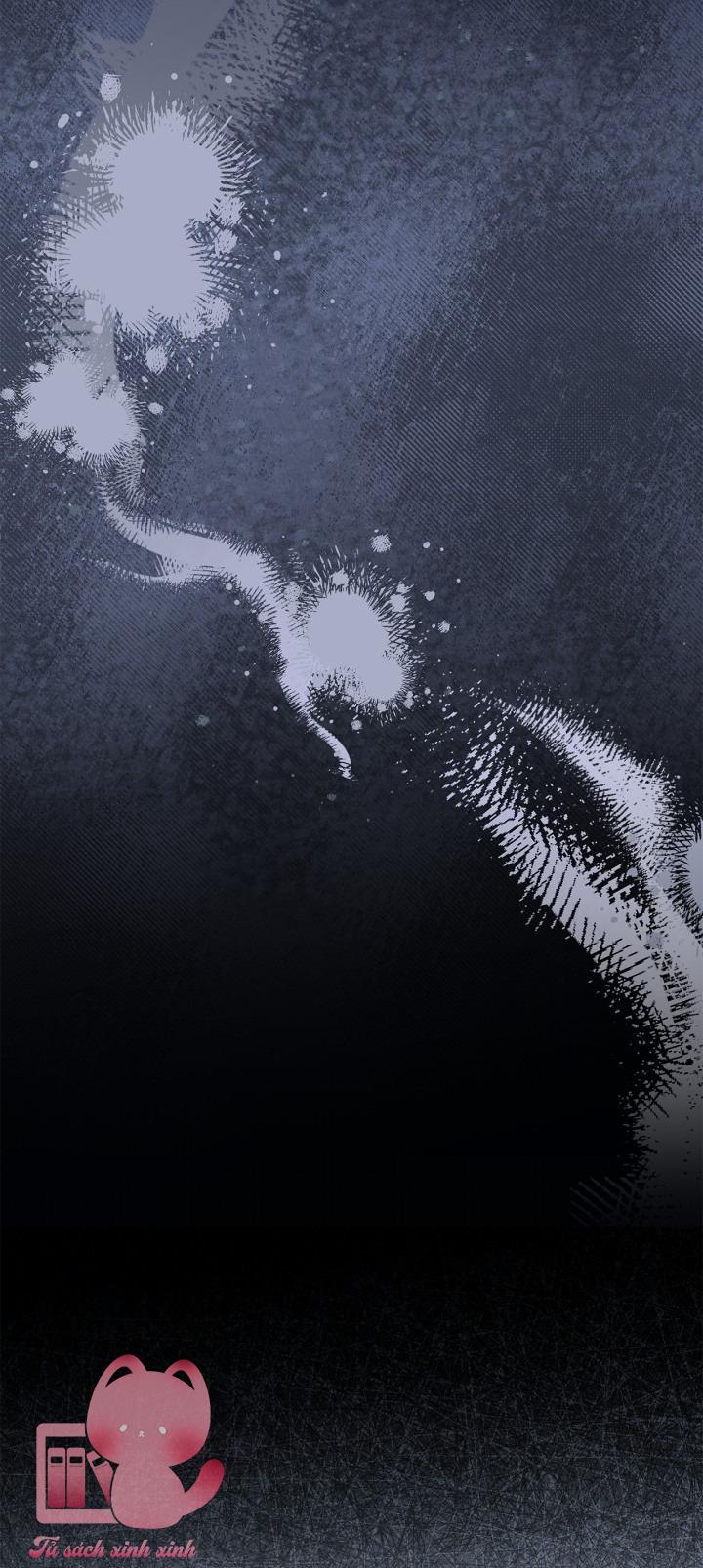 Kiếp Này Ta Sẽ Trở Thành Gia Chủ Chap 187 - Trang 2