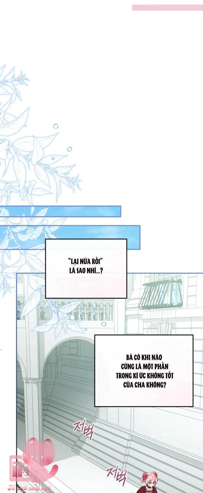 Tôi Được Nuôi Dưỡng Bởi Những Kẻ Phản Diện Chap 102 - Trang 3