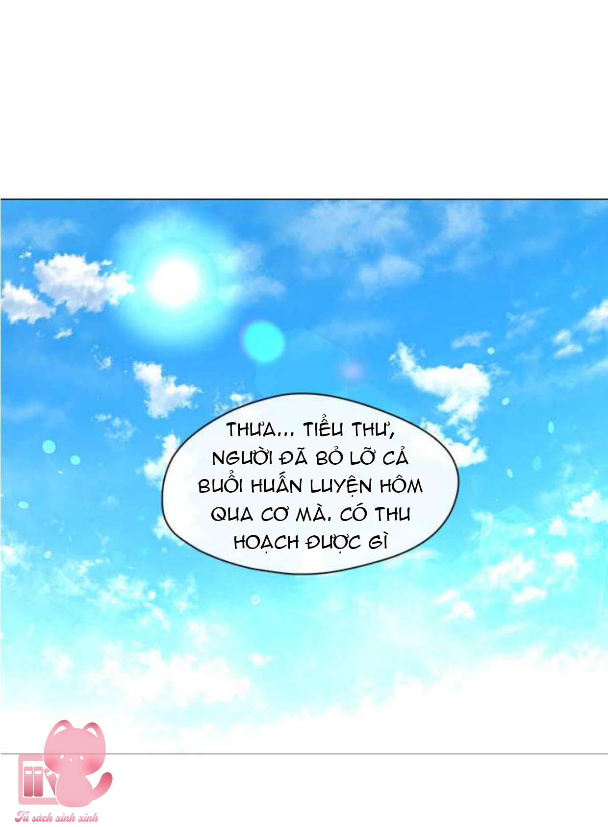Hãy Coi Chừng Ác Nữ Chapter 68 - Trang 4
