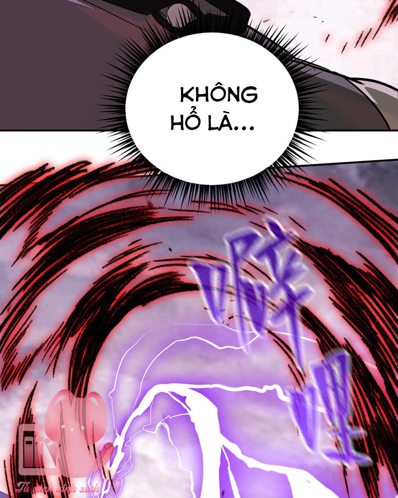Ác Chi Hoàn Chapter 30 - Trang 4