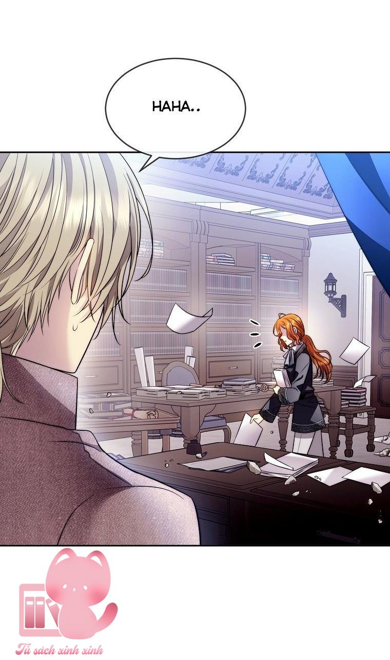 Black Haze Chapter 39 - Trang 4