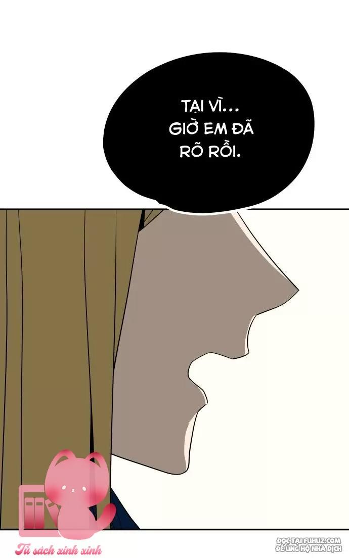 Lớ Ngớ Vớ Phải Tình Yêu Chap 64 - Trang 2