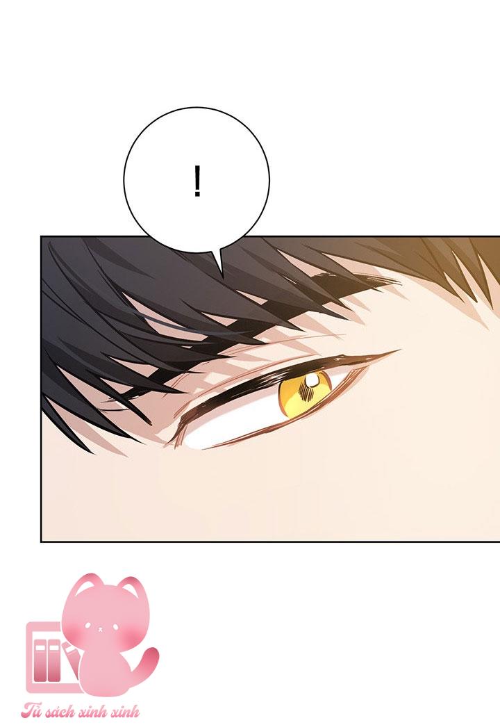 Cuộc Sống Mới Của Công Nương Chapter 14 - Trang 4