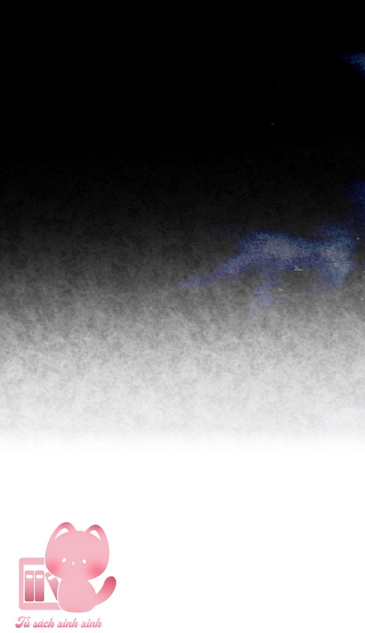 Kết Cục Của Nhân Vật Phản Diện Chỉ Có Thể Là Cái Chết Chapter 160 - Trang 4