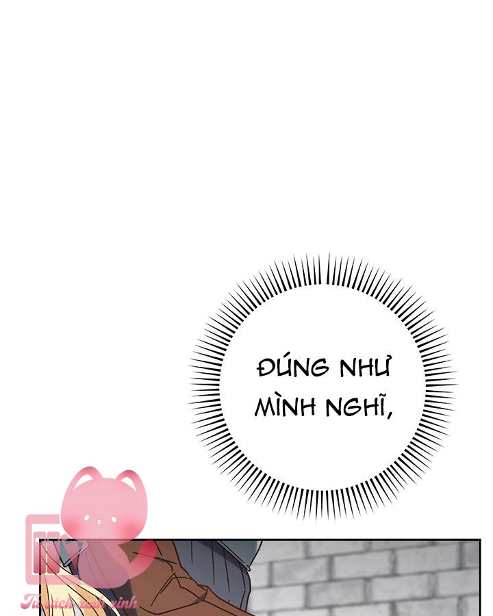 Tôi Đã Nuôi Dạy Em Gái Mình Một Cách Hoàn Hảo Chapter 6 - Trang 4
