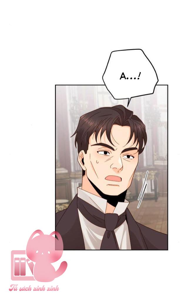Hoàng Hậu Tái Hôn Chapter 104 - Trang 4