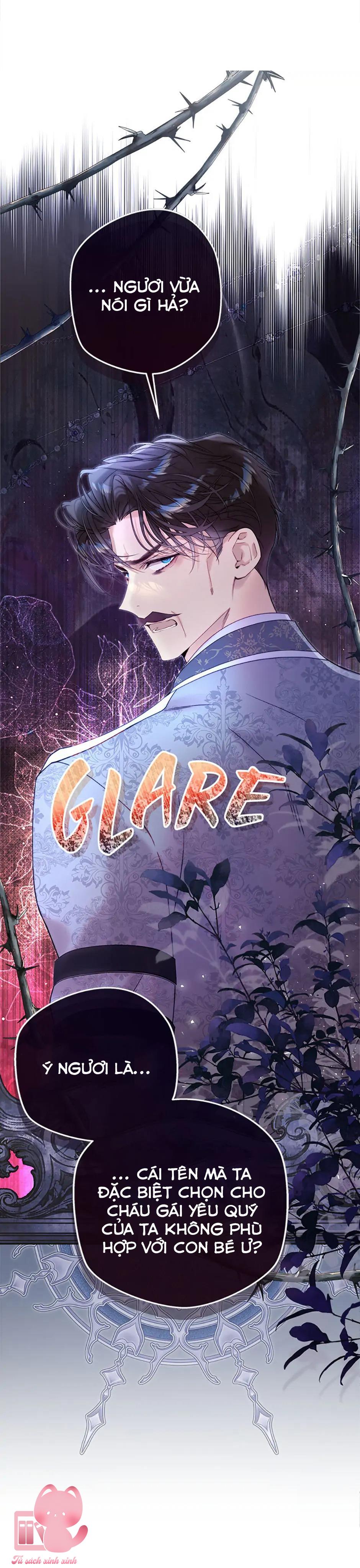 Beatrice Chap 141 - Trang 2