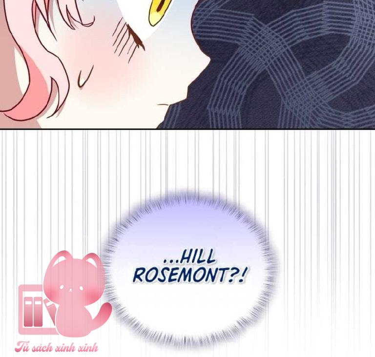 Tôi Được Nuôi Dưỡng Bởi Những Kẻ Phản Diện Chap 68 - Trang 3