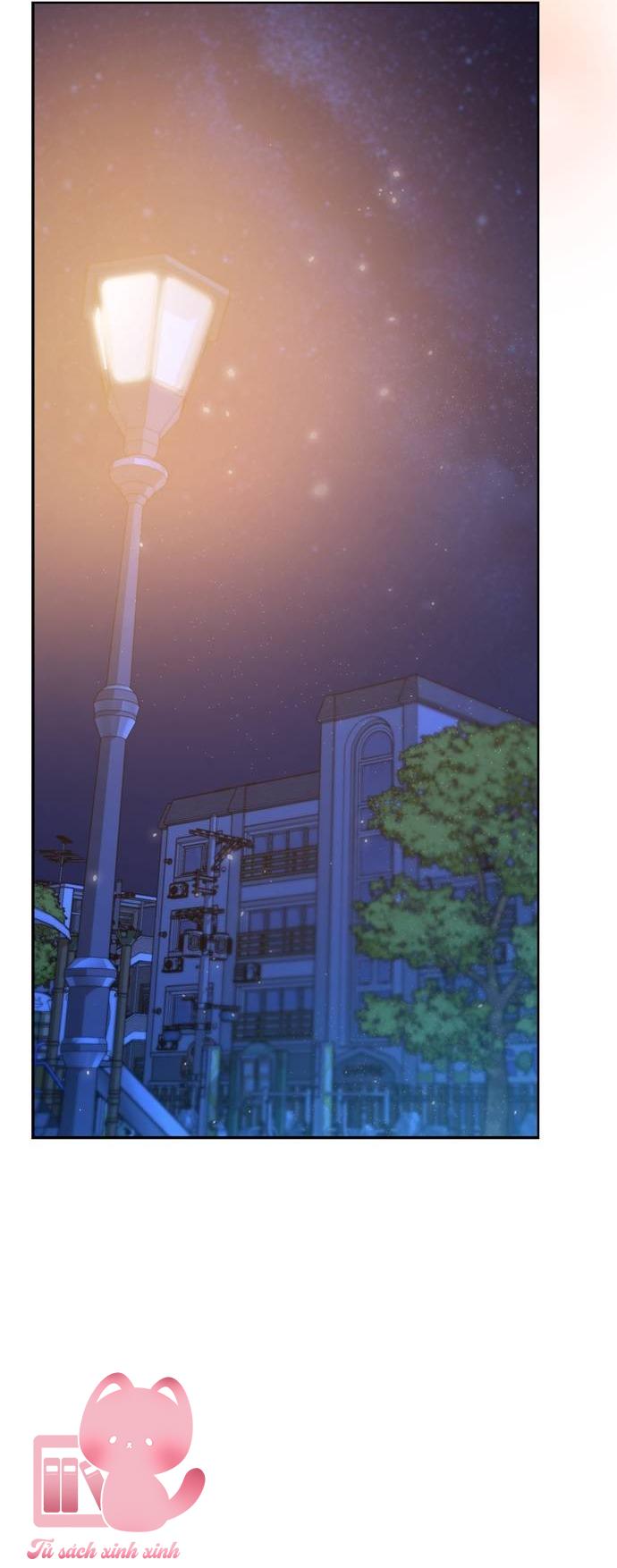 Lớ Ngớ Vớ Phải Tình Yêu Chapter 15 - Trang 4