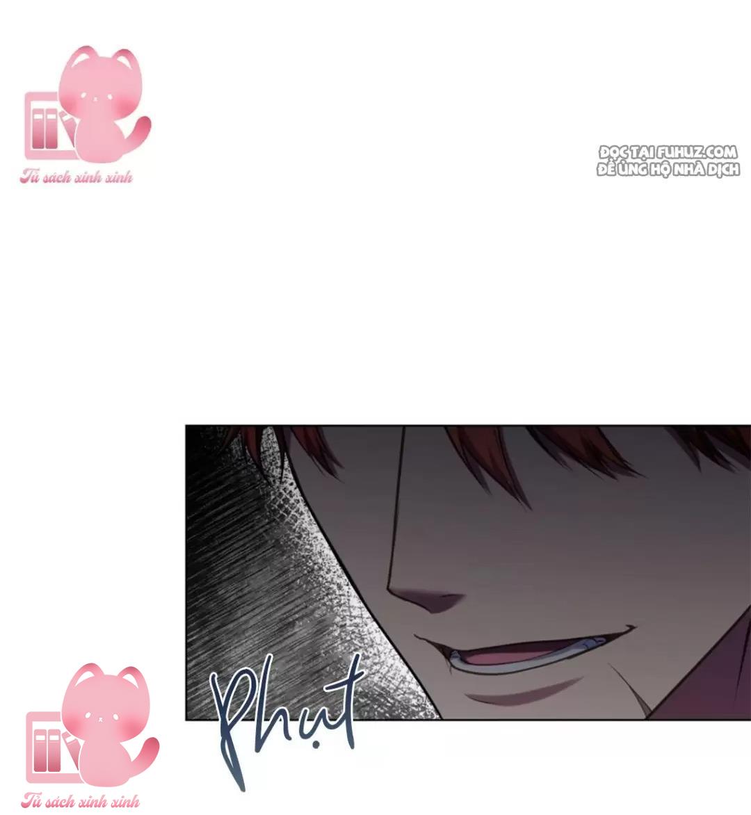 Nếu Không Vâng Lời Công Tước Chapter 35 - Trang 4