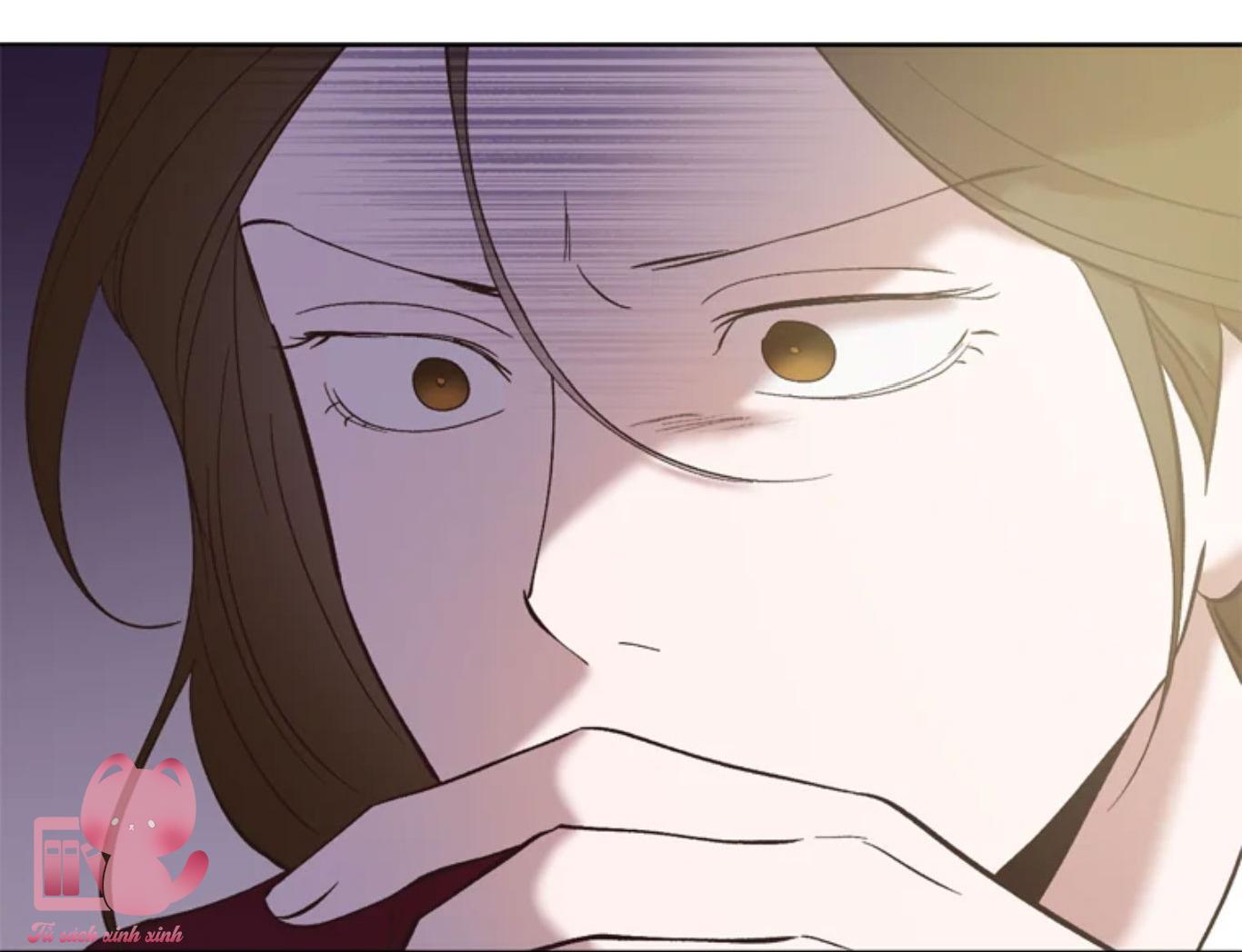 Thanh Xuân Của Chúng Ta Chap 63 - Next Chap 64