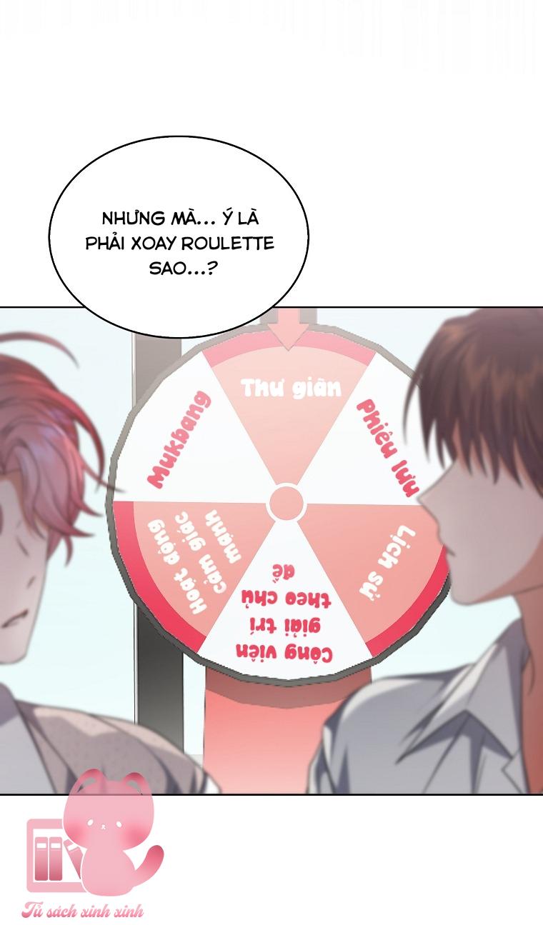 Debut Or Die Chap 85 - Trang 4