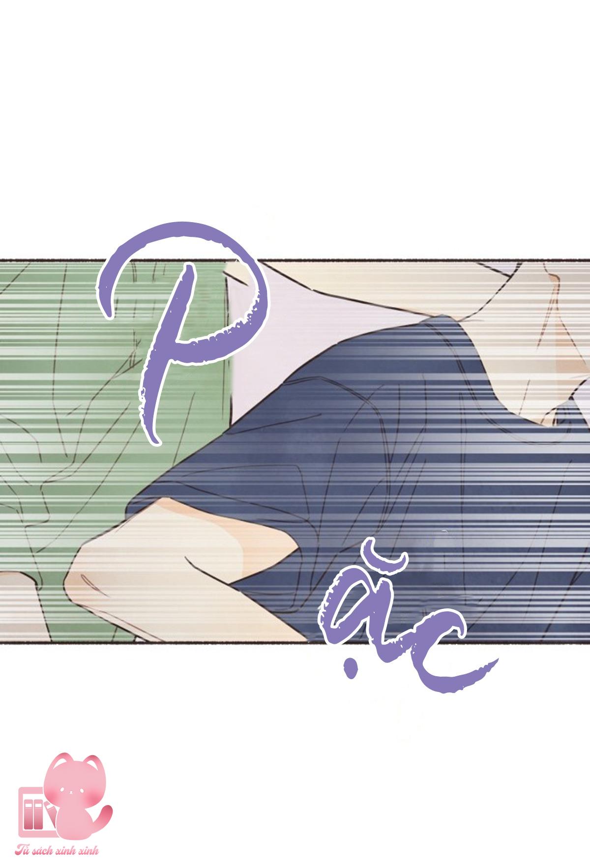 Cảm Xúc Chuyển Giao Chap 15 - Next Chap 16