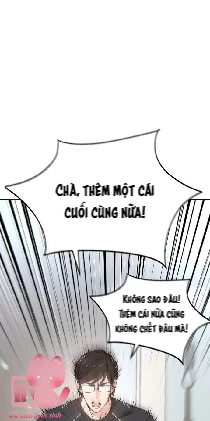 Lớ Ngớ Vớ Phải Tình Yêu Chap 58 - Trang 2