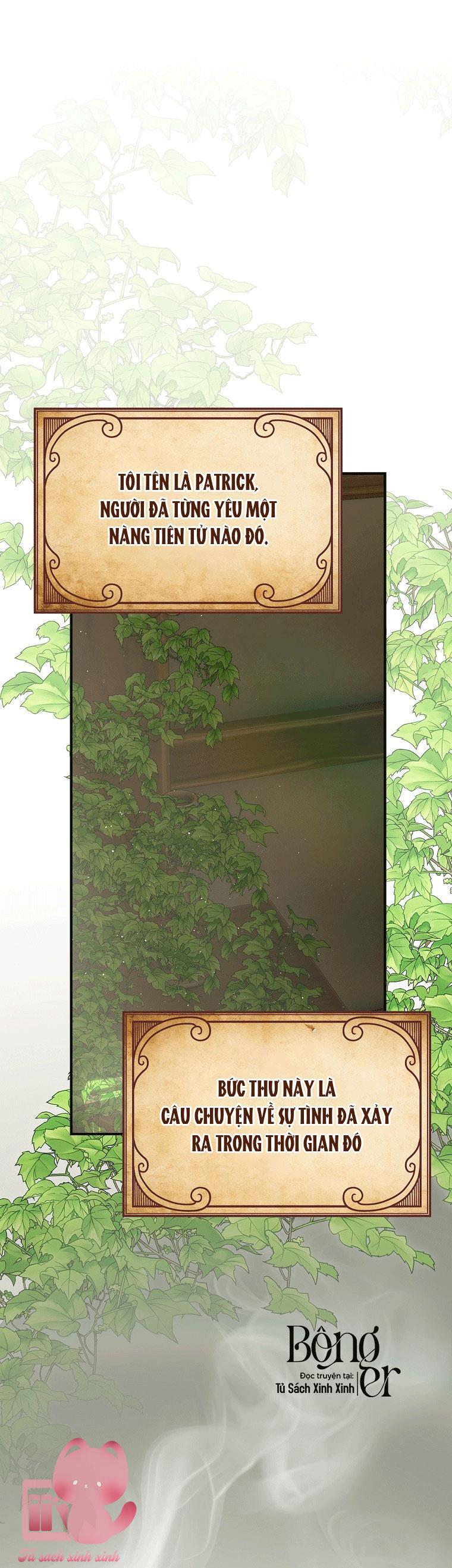 Đứa Nhỏ Không Phải Là Con Anh Chap 76 - Next Chap 77