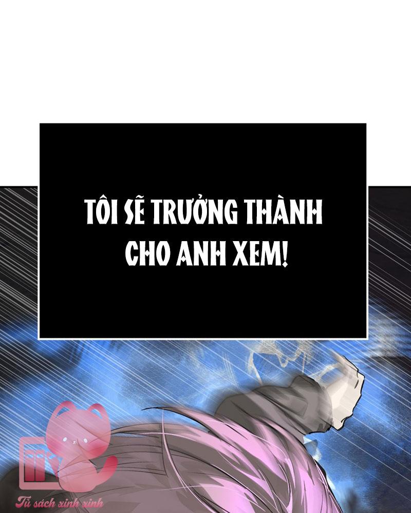 Ác Chi Hoàn Chapter 15 - Trang 4