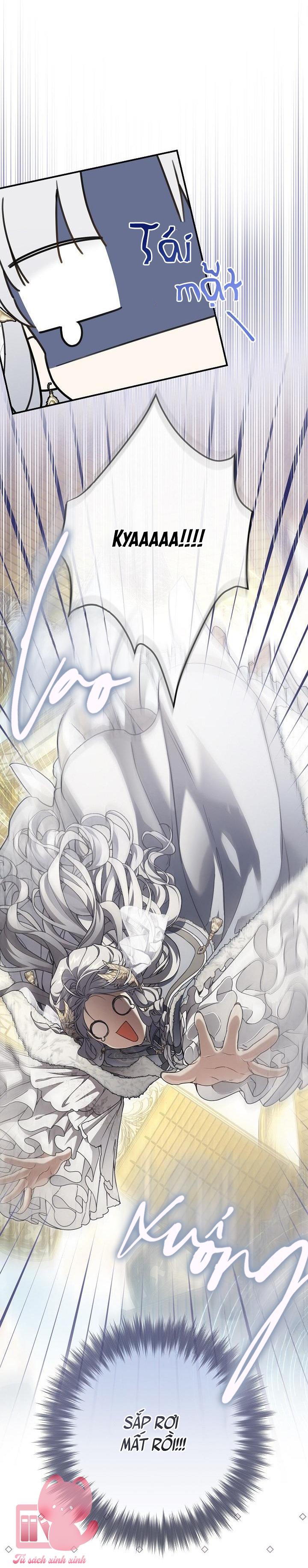 Hướng Về Ánh Dương Lần Nữa Chapter 102 - Next Chapter 103