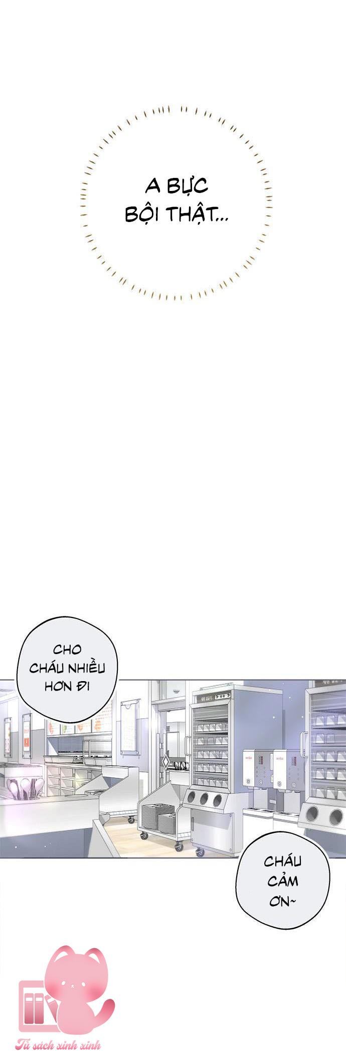 Đàn Anh Xấu Xa! Chap 78 - Trang 3