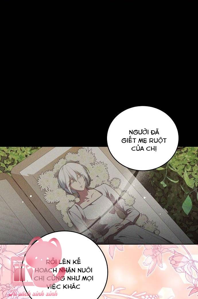 Cái Giá Phải Trả Chapter 1 - Trang 4