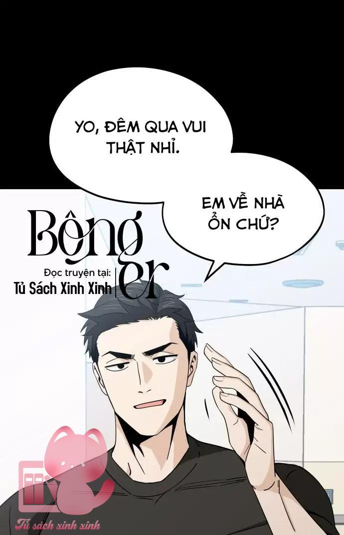 Lớ Ngớ Vớ Phải Tình Yêu Chap 72 - Trang 2