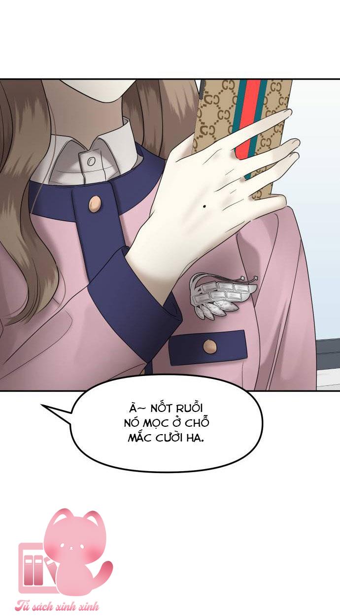 Chị Em Tranh Đấu Chap 1 - Trang 2