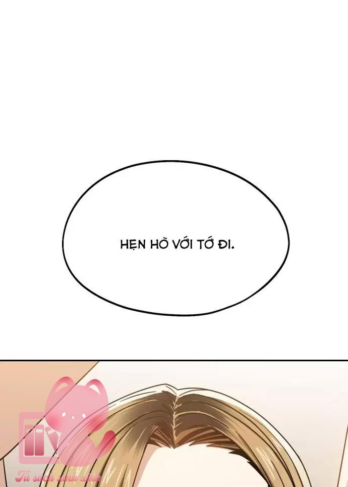 Lớ Ngớ Vớ Phải Tình Yêu Chap 56 - Trang 2