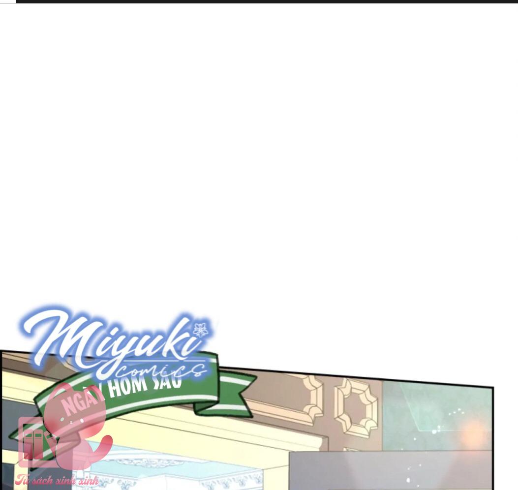 Được Yêu Thương Mà Còn Ngại Ngùng Sao! Chapter 17 - Trang 4