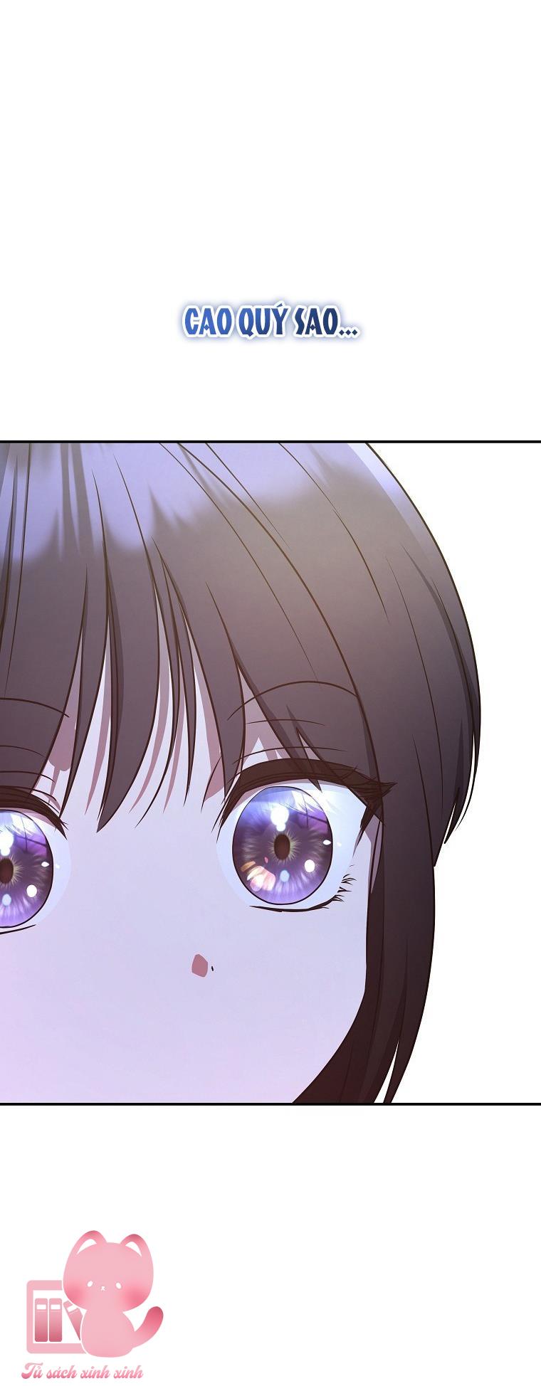 Hướng Dẫn Sinh Tồn Dành Cho Ranker Chapter 13 - Trang 4