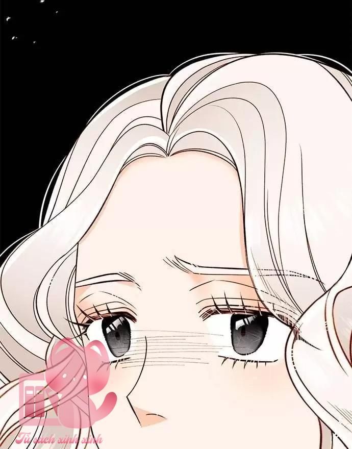 Hoàng Hậu Tái Hôn Chapter 35 - Trang 4