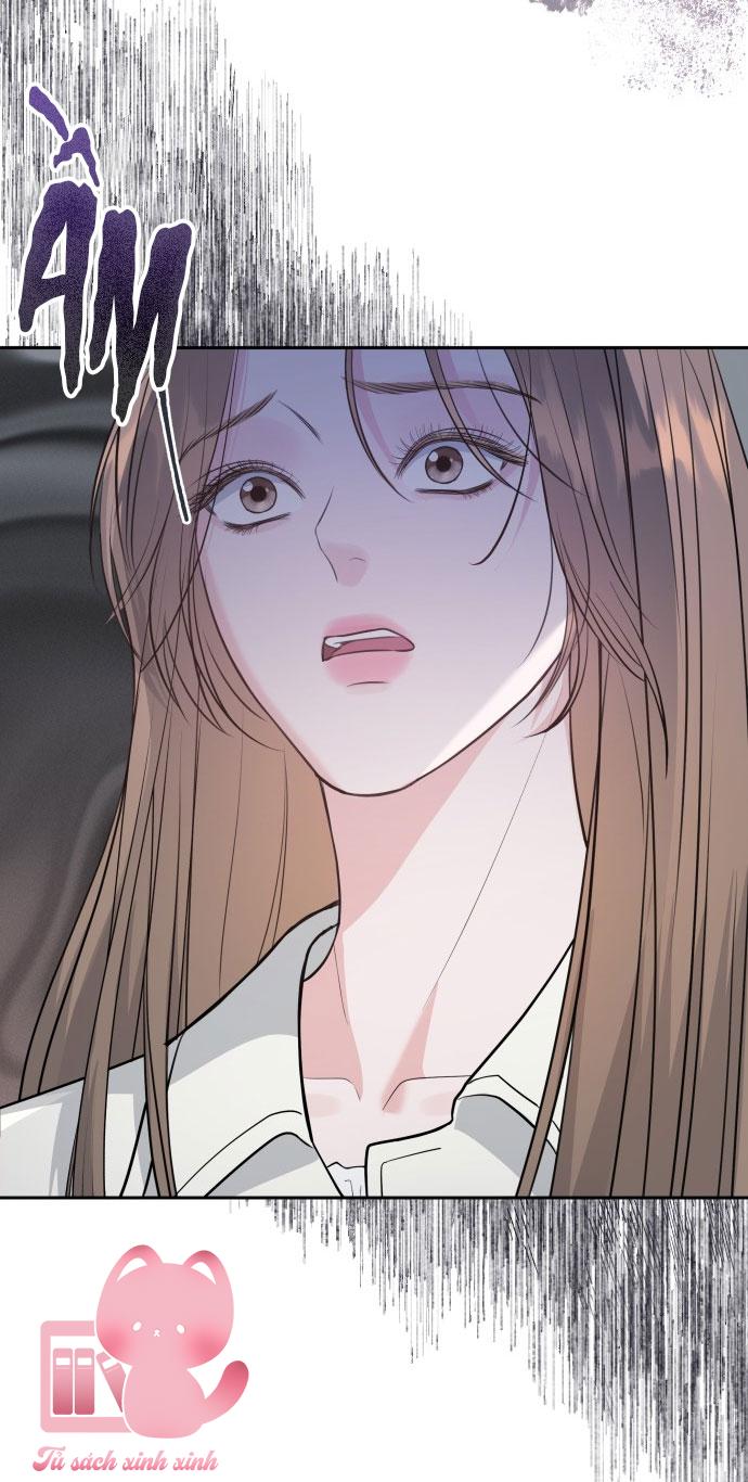 Mùa Hè Bất Tận Chap 1 - Trang 3