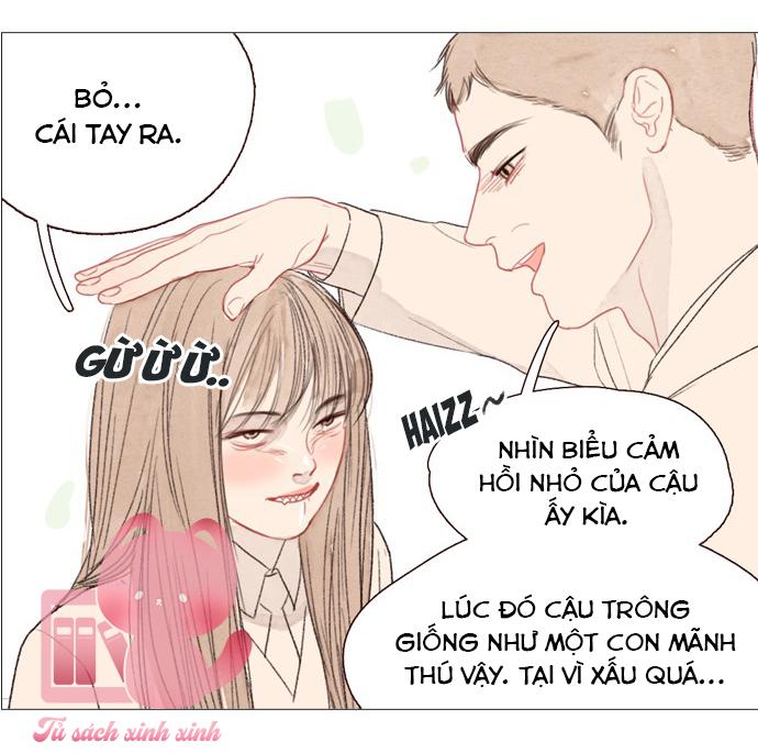 Thần Bí Chap 50 - Trang 2