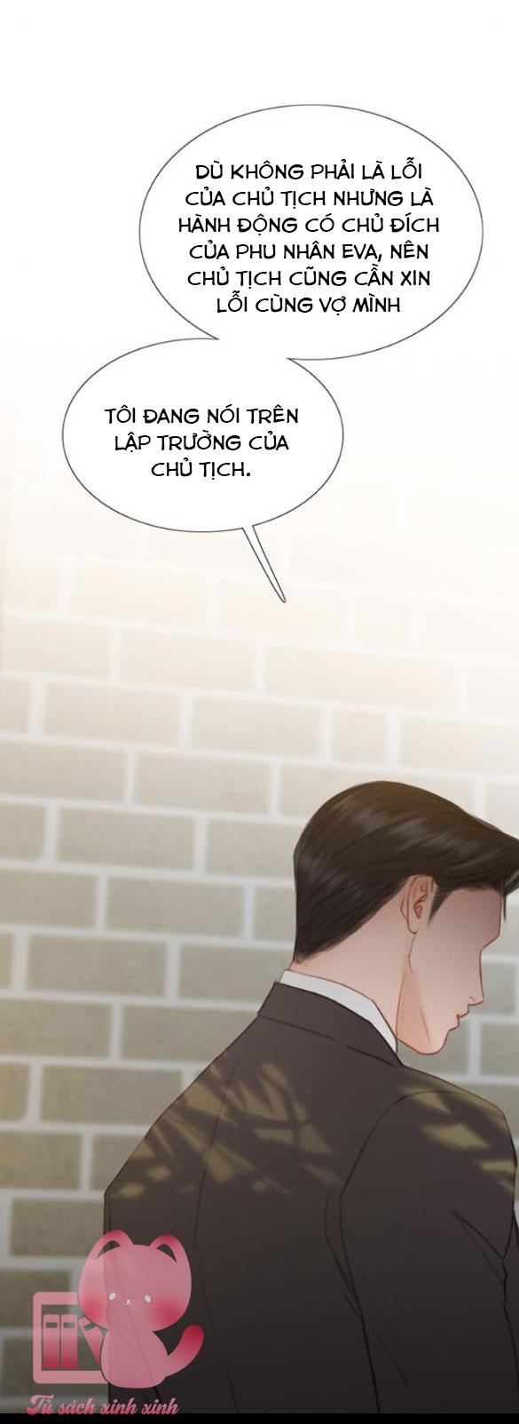 Serena Chương 35 - Trang 3