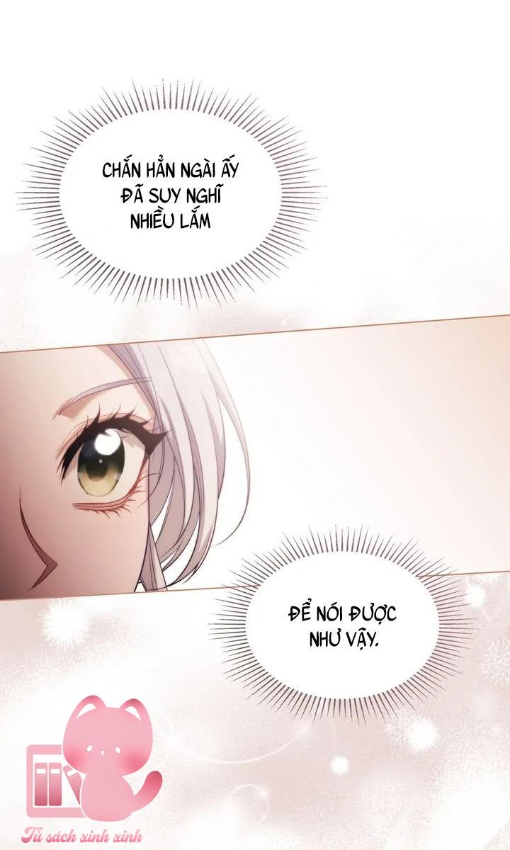 Nếu Không Vâng Lời Công Tước Chapter 82 - Trang 3