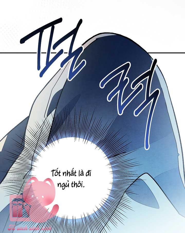 Chào Mừng Đến Với Dinh Thự Hoa Hồng Chap 12 - Next Chap 13